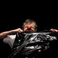 O-2011-usine-embarrasse